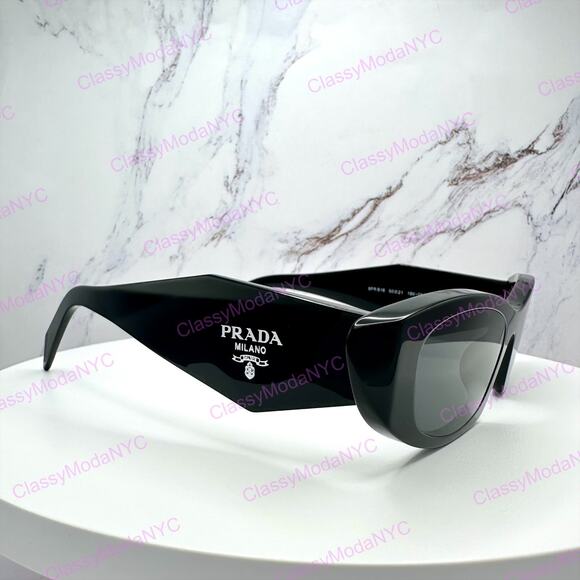 New PRADA Sunglasses main image 14